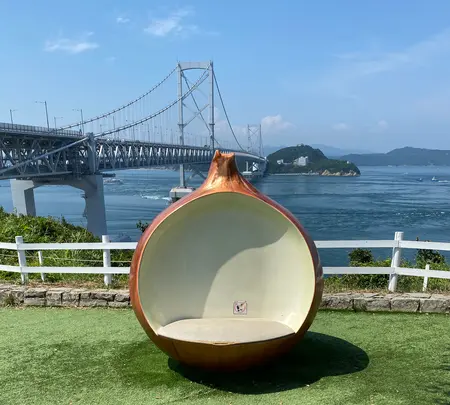 道の駅 うずしおの写真・動画_image_372165