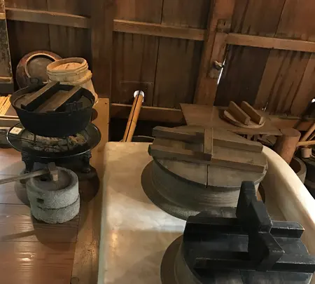 下鴨神社（賀茂御祖神社）の写真・動画_image_372209