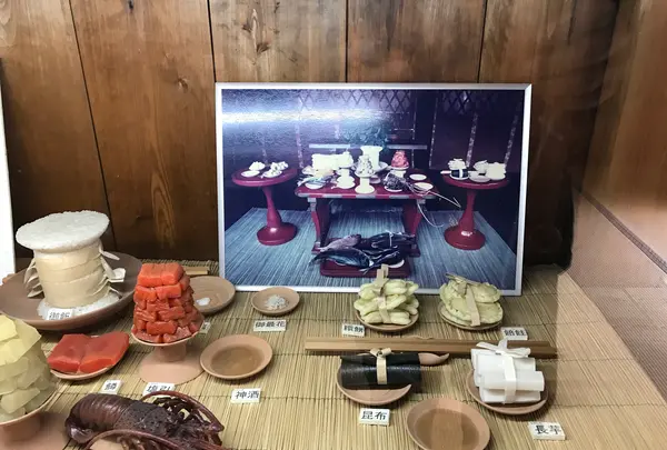 下鴨神社（賀茂御祖神社）の写真・動画_image_372211
