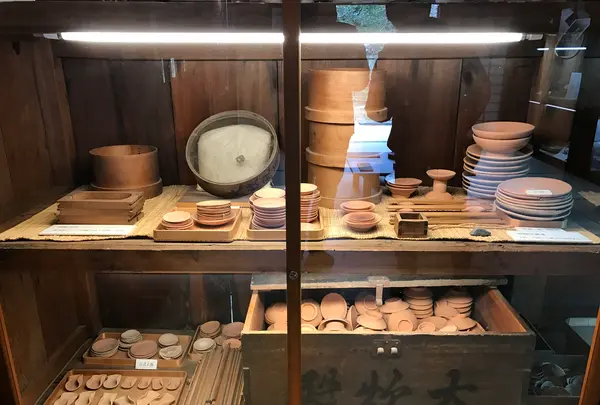 下鴨神社（賀茂御祖神社）の写真・動画_image_372212