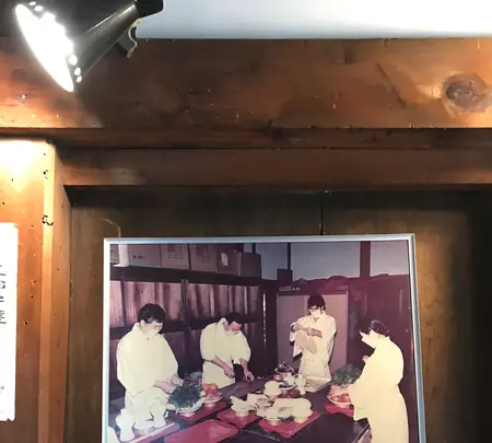 下鴨神社（賀茂御祖神社）の写真・動画_image_372214