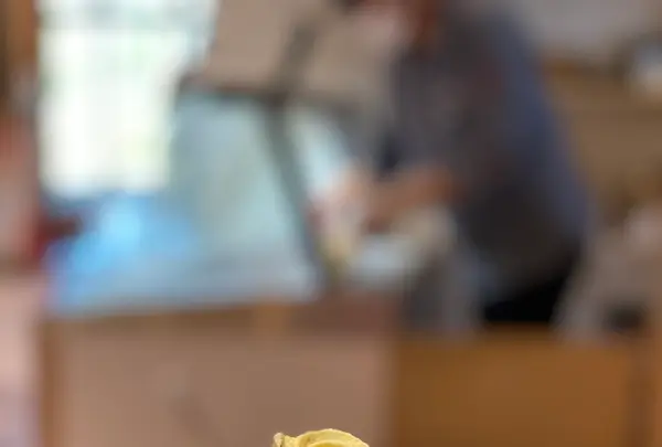 さつまいもスイーツ専門店 らぽっぽファーム なめがたファーマーズヴィレッジ店の写真・動画_image_372238