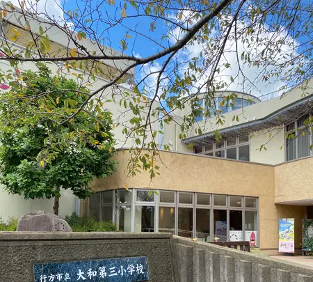 さつまいもスイーツ専門店 らぽっぽファーム なめがたファーマーズヴィレッジ店の写真・動画_image_372257