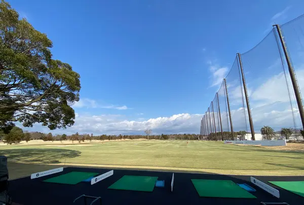 ザ・ロイヤルゴルフクラブの写真・動画_image_372259