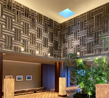 ザ・ロイヤルゴルフクラブの写真・動画_image_372260