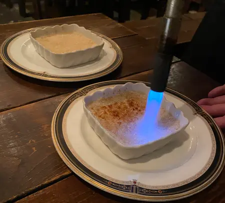 LA‐FINAの写真・動画_image_372288