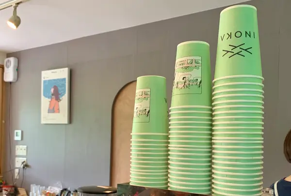 INOKA(イノカ)の写真・動画_image_372476