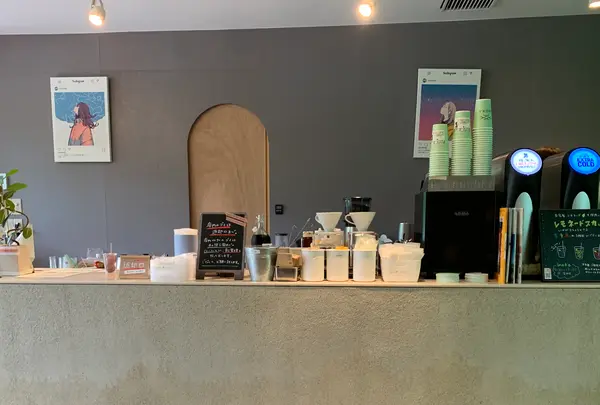 INOKA(イノカ)の写真・動画_image_372480