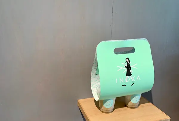 INOKA(イノカ)の写真・動画_image_372481