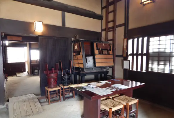河合酒造の写真・動画_image_372553