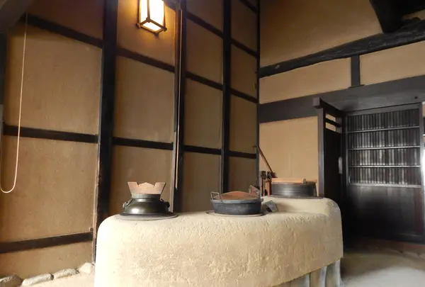 河合酒造の写真・動画_image_372554