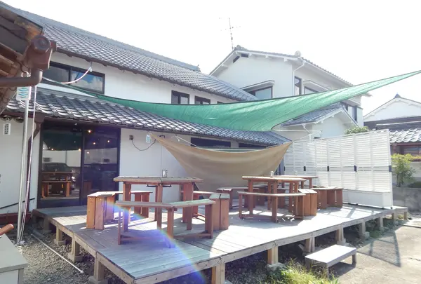 うのまち珈琲店 奈良の写真・動画_image_372573