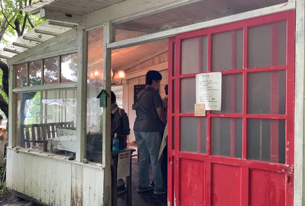 Paysan（ペイザン）の写真・動画_image_372586