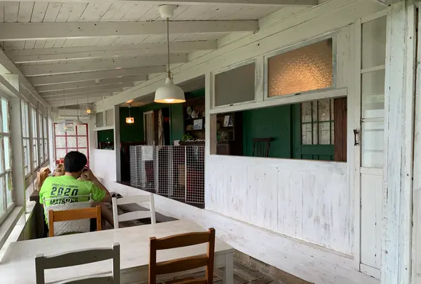 Paysan（ペイザン）の写真・動画_image_372589