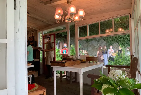 Paysan（ペイザン）の写真・動画_image_372590