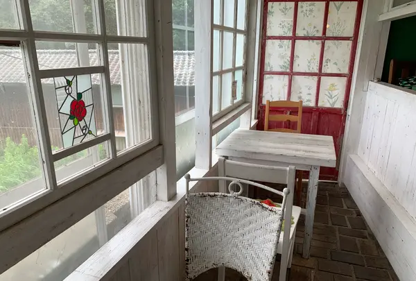 Paysan（ペイザン）の写真・動画_image_372592