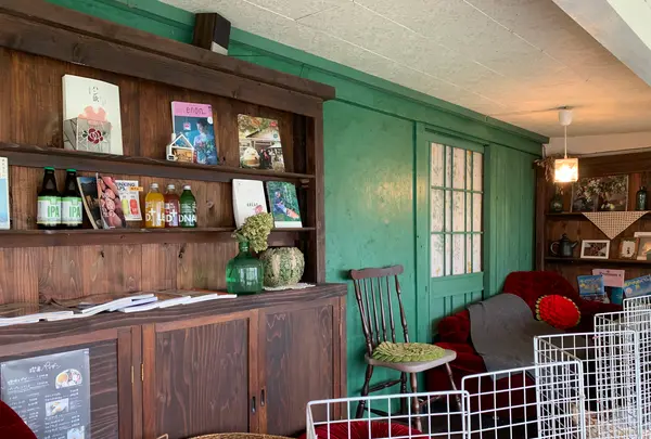 Paysan（ペイザン）の写真・動画_image_372593