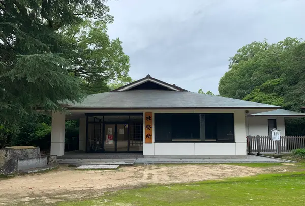 大山祇神社の写真・動画_image_372627