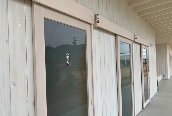 WAKKAの写真・動画_image_372632