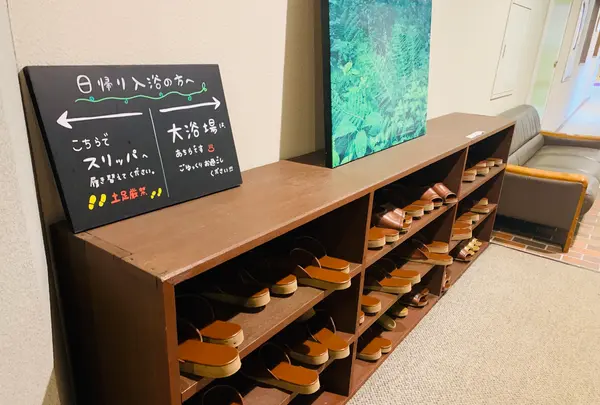 ひろしま県民の森の写真・動画_image_372663