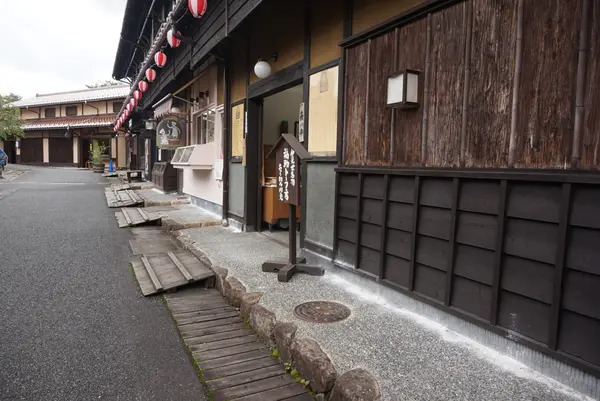 神楽門前湯治村の写真・動画_image_372710