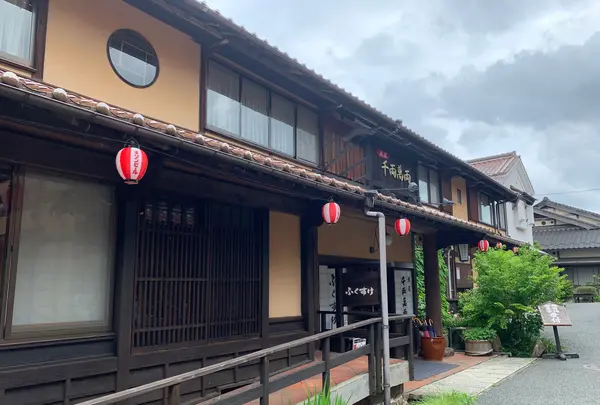 神楽門前湯治村の写真・動画_image_372741