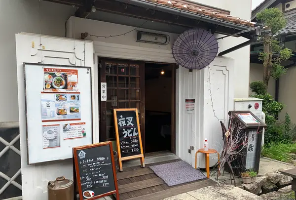 神楽門前湯治村の写真・動画_image_372745