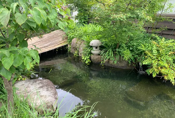 神楽門前湯治村の写真・動画_image_372759