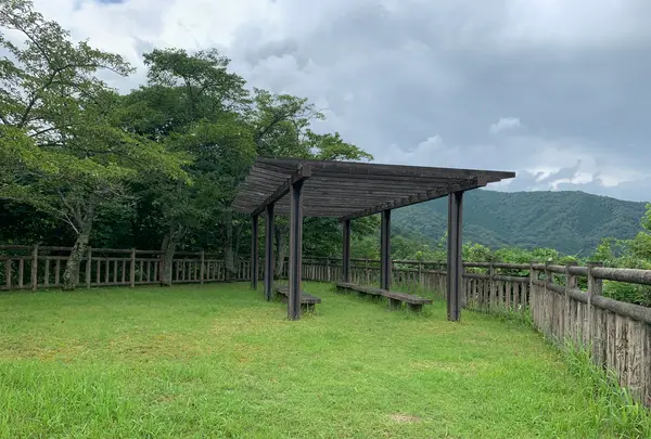 土師ダムの写真・動画_image_372771