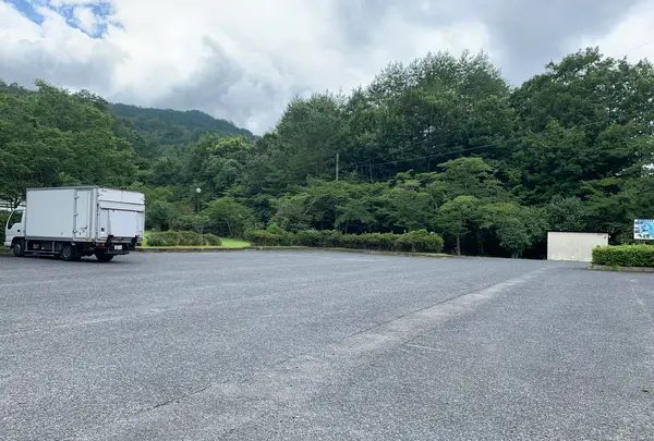 土師ダムの写真・動画_image_372776