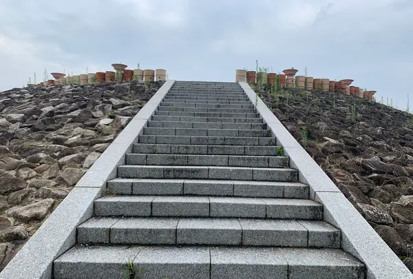 三ッ城古墳の写真・動画_image_372860