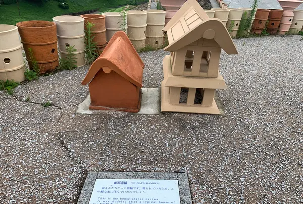 三ッ城古墳の写真・動画_image_372861