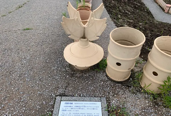 三ッ城古墳の写真・動画_image_372862