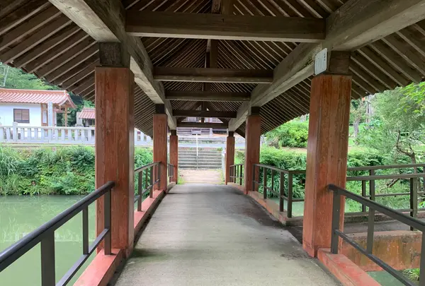 福成寺の写真・動画_image_372866