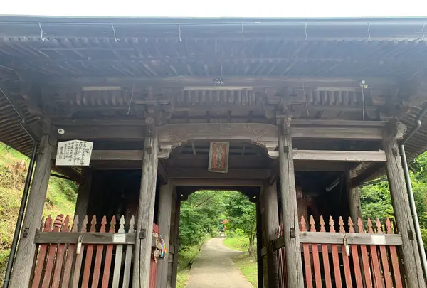 福成寺の写真・動画_image_372869