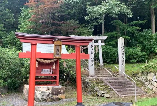 福成寺の写真・動画_image_372875