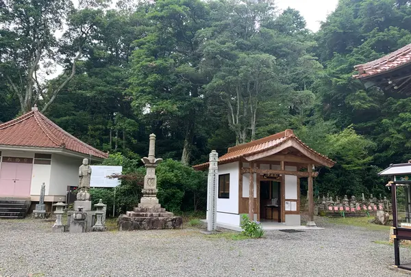 福成寺の写真・動画_image_372879