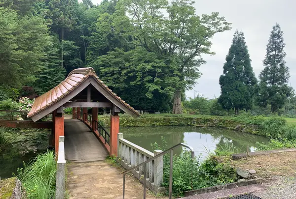 福成寺の写真・動画_image_372882
