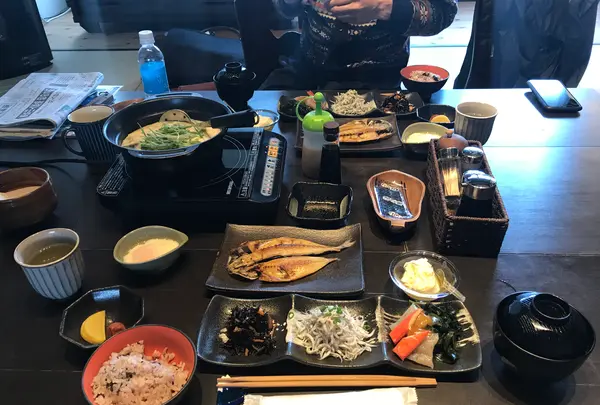 日本色の写真・動画_image_372925