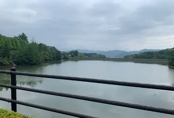 鏡山公園の写真・動画_image_373047