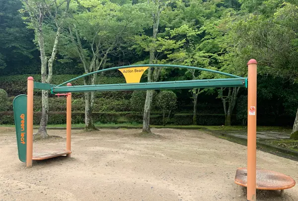 鏡山公園の写真・動画_image_373060