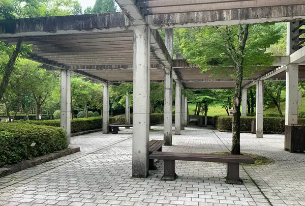 鏡山公園の写真・動画_image_373061