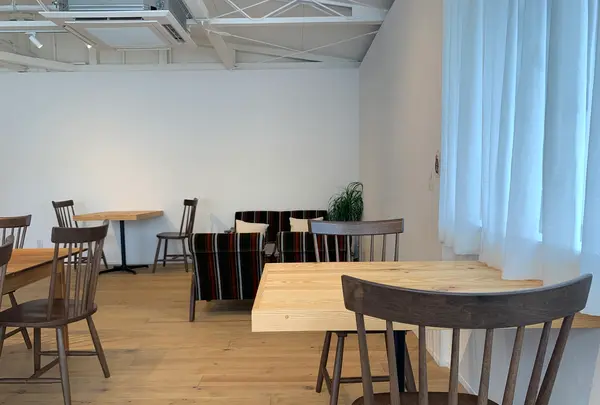 cafe misolaの写真・動画_image_373067