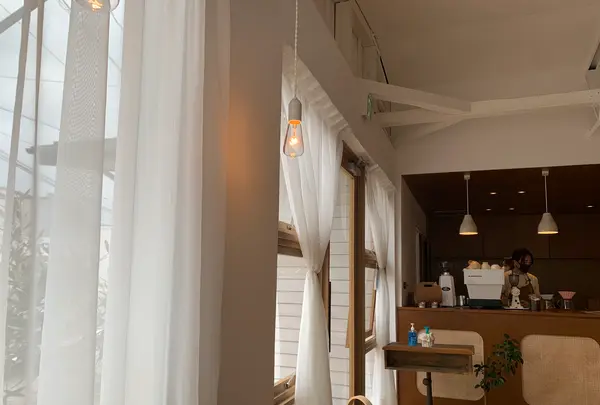 cafe misolaの写真・動画_image_373069