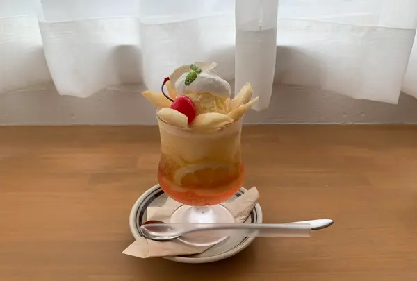 cafe misolaの写真・動画_image_373070