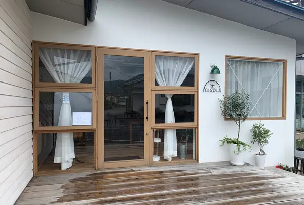 cafe misolaの写真・動画_image_373073