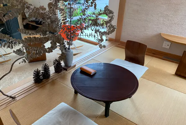 らくだ文庫の写真・動画_image_373094