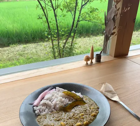 らくだ文庫の写真・動画_image_373100