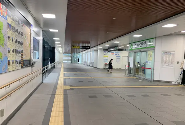 西条駅の写真・動画_image_373118