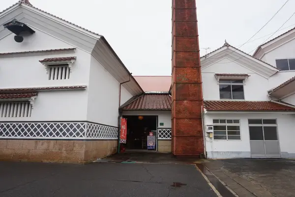 福美人酒造の写真・動画_image_373169